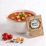 tomato soup